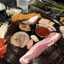 니가사는고기