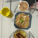 (주) 더블유엠씨 | 끈기 (20250622~0628)