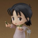 세상의 구석 이미지