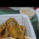 아빠맘김밥 이미지