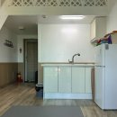 평생 사랑해 줄 개 애견펜션1 이미지