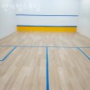 안기범 스포짐 | 홍성읍헬스장 홍성군 충남 헬스 PT pt 피티 안기범스포짐 가격 위치 리뷰