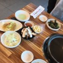 대식농장 | 합천 한우 맛집으로 입소문난 대식한우명가본점 직접 먹어본 솔직 후기! 글쎄.... ^^;;;