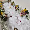 강림요양병원 이미지