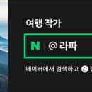 제빵공작소 - 증평군 | 제빵공작소
