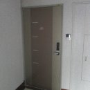 경상마을아파트 네이버블로그