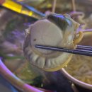 신호등포차 | 신대방삼거리맛집 신호등포차 상도점 조개찜 왕추천