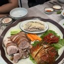 저팔계왕족발 - 영광군 천년로 1486 | 전주 평화동 족발맛집 ‘저팔계왕족발보쌈’ 내돈내산 후기