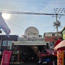 체인지공인중개사사무소 이미지