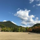 수안보초등학교 | [교생실습] 충주 수안보초등학교 교생실습 후기