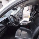 동양모터스 이미지