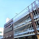 풍림위너스빌딩 이미지