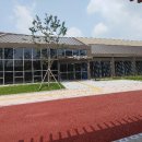 별꿈도서관 이미지