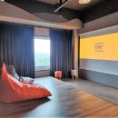 (주)위드호텔 이미지