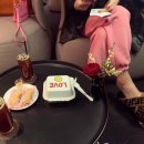 가디스네일 | 사당역 방배동 가디스네일 겨울 젤네일 디자인 추천