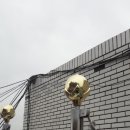 평리4동 행정복지센터 이미지