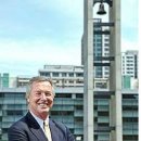 2015 12월 오픈하우스 이미지