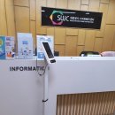 주식회사 이지헬스케어 이미지