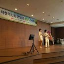 미스터축산 - 강동구 성안로 173 | 미스터축산