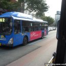 대진여객(주) 이미지