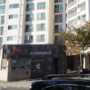 웰빙프라자 이미지