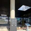 8개월쌍둥이랑“남도의병역사박물관”(어린이박물관)다녀온 후기