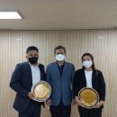 수곡2동행정복지센터 이미지