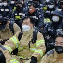 평택물류노동조합 이미지