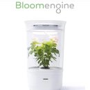 (주)씨티팜 이미지