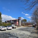 낙동강 강변하우스 이미지