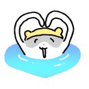 꾸석지돌판한우광명사거리점 이미지