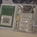 수지헤어 | 뮤텔라헤어 수지디자이너한테 헤어클리닉 받은 후기, 이쁜 드라이 스타일링은 선물