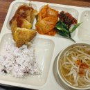 주)모락 센텀스퀘어점 | 의정부 한식뷔페 모락 센텀스퀘어점 무한리필 라면 있는 뷔페