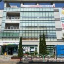 드림안경오산운암점 이미지