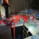 천안재활병원 이미지