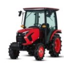 주식회사 에이엠써비스 이미지