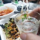 김밥만두천국 이미지