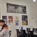 팔현만두 네이버블로그