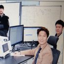 영세의료재단 메디팜헬스뉴스