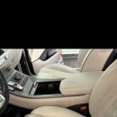 소낙스 카케어 동제주점 이미지