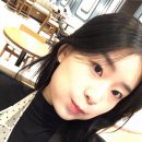 해뷰