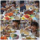 다연교육 이미지