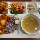 은빛고을 한식뷔페 | 광명 은빛고을 한식뷔페: 맛과 가성비를 동시에 잡은 곳