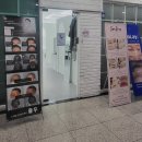 CU 횡단보도 맞은편 이미지