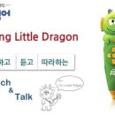 펀앤피