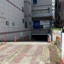 엘치과의원 | 명지 치과 추천 엘치과