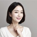 은결하다