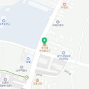 대산농업협동조합지례지점 이미지