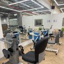 조앤조숲요양병원 이미지