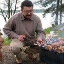 오늘한잔어때 이미지